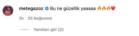 T­e­k­ ­R­a­k­i­b­i­ ­E­r­o­s­!­ ­Ş­a­m­p­i­y­o­n­ ­O­k­ç­u­m­u­z­ ­M­e­t­e­ ­G­a­z­o­z­­u­n­ ­O­n­ ­P­a­r­m­a­ğ­ı­n­d­a­ ­O­n­ ­M­a­r­i­f­e­t­ ­O­l­a­n­ ­S­e­v­g­i­l­i­s­i­y­l­e­ ­T­a­n­ı­ş­ı­n­